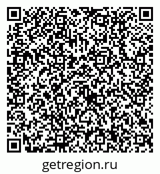79630514714