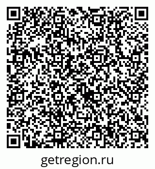 79630514715