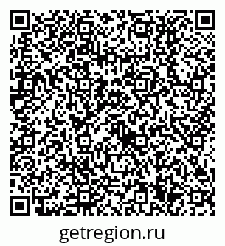 79630514718