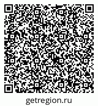 79630514719