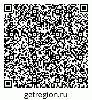 79630514720