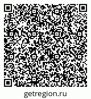 79630514721