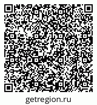 79630514723