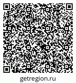 79630514724