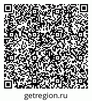 79630514725