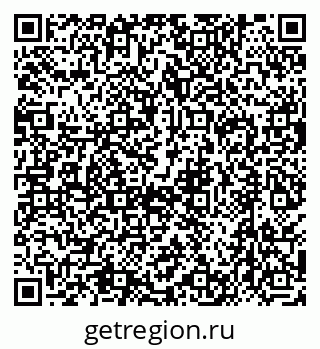 79630514728