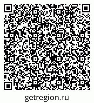 79630514729