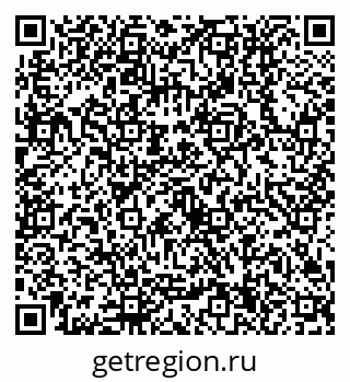 79630514734