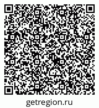 79630514735
