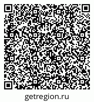 79630514736