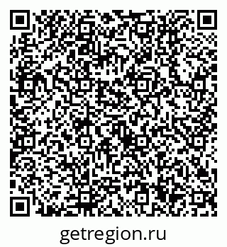 79630514738