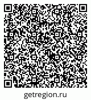 79630514739