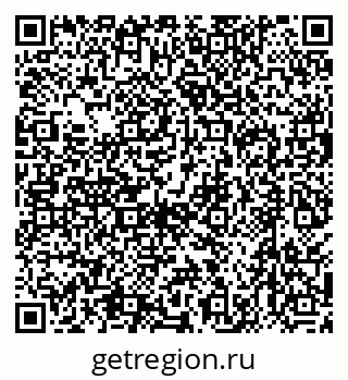 79630514742