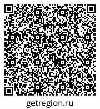 79630514744