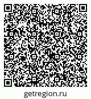 79630514746