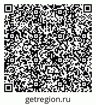 79630514747