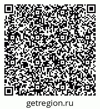 79630514748