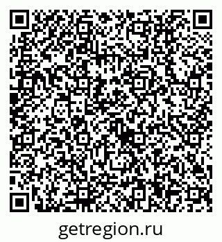 79630514749