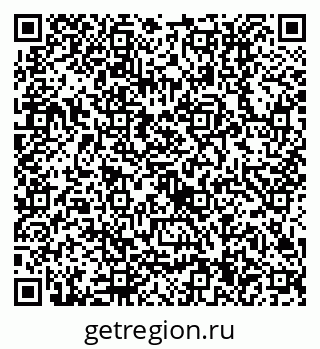 79630514750