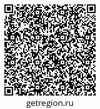 79630514751
