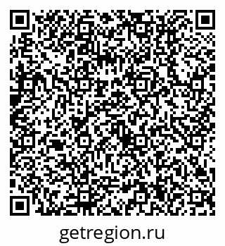 79630514752