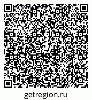 79630514755