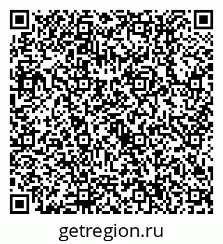 79630514757