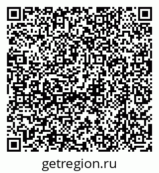 79630514758