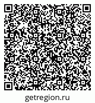 79630514759