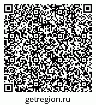 79630514760