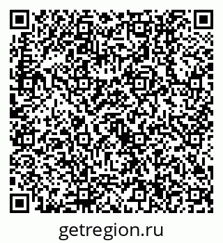 79630514761