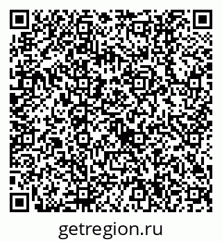 79630514763