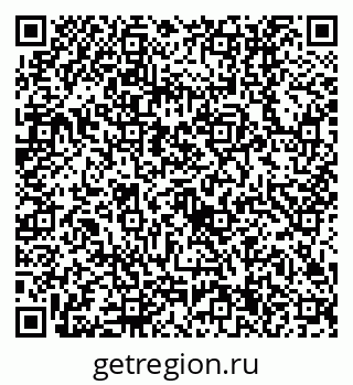 79630514764
