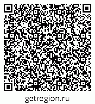 79630514766