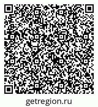 79630514771