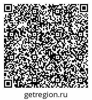 79630514772