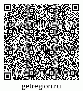79630514773