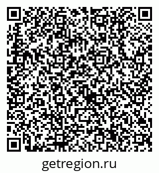 79630514774