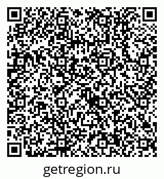 79630514776
