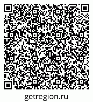 79630514780