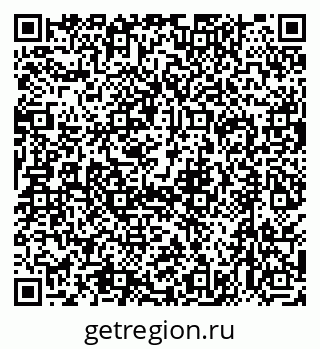 79630514783