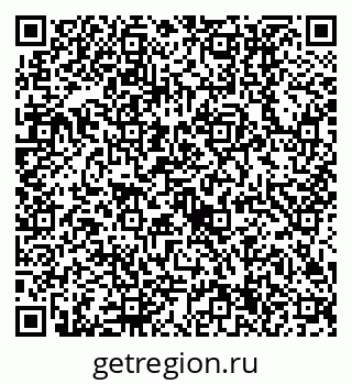 79630514784