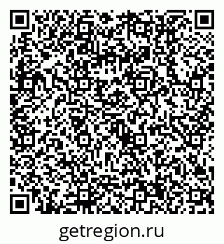 79630514786