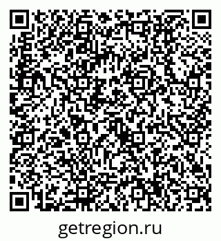79630514787