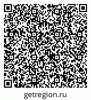 79630514788