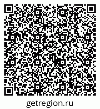 79630514789