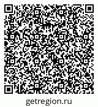 79630514791