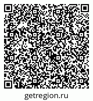 79630514793