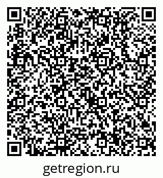 79630514794