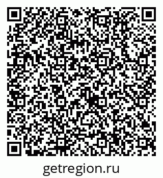 79630514795